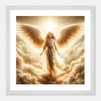 1c6d07cd-7cf1-4836-bba5-f1bf1e1b29b5