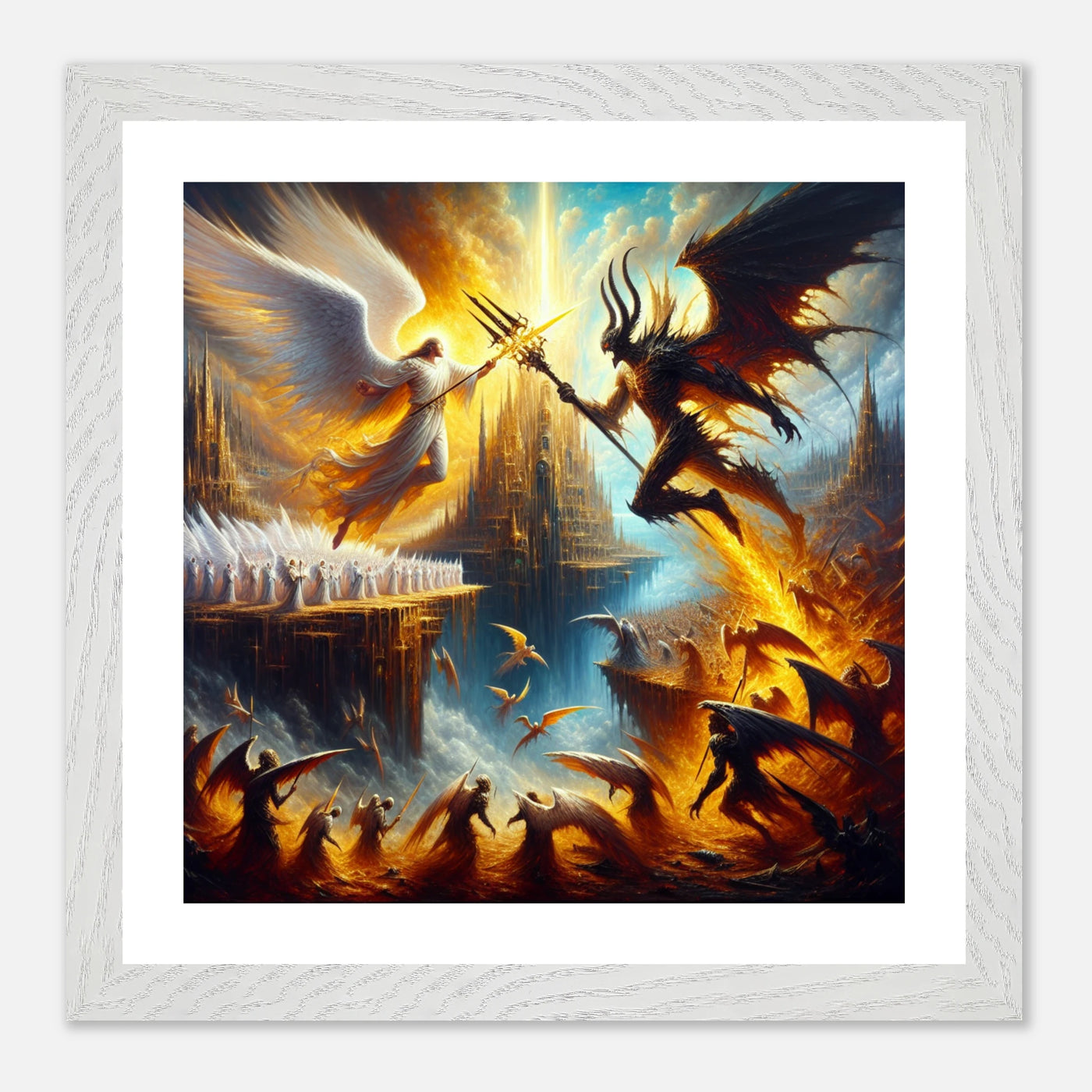 1c7c1023-4958-4f61-961d-0c01e291381a