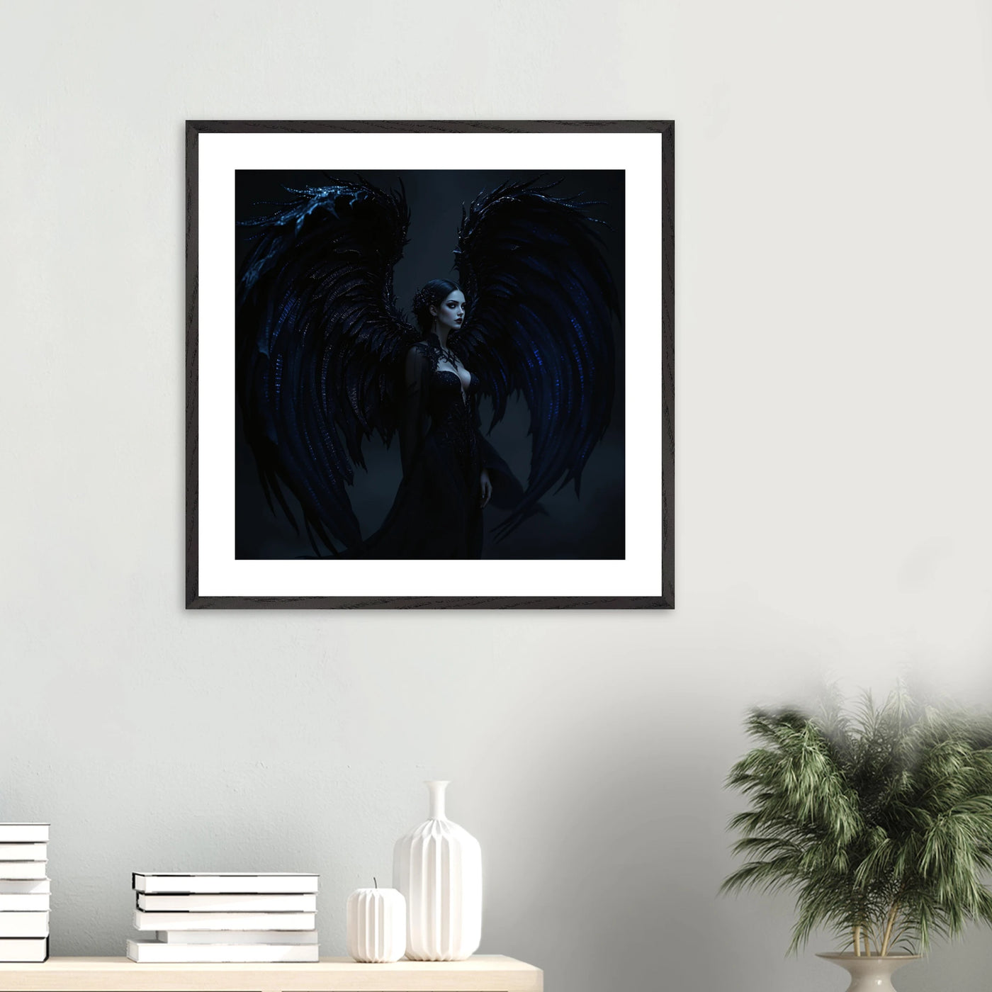 1c85179e-adb8-41f5-bc39-dce3cdff8e1b