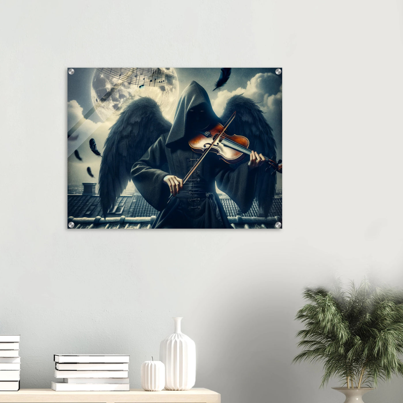 1c9a4d74-5e9a-40cf-ac5b-e99992fc722e