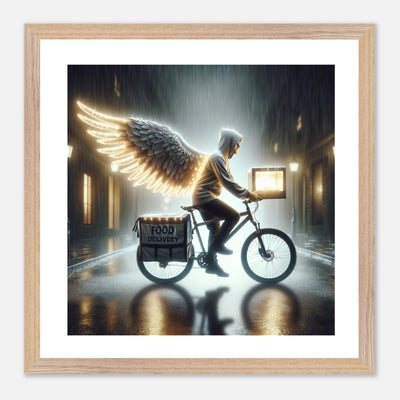 1ca12764-cf44-4313-a970-38e2ee981a6f