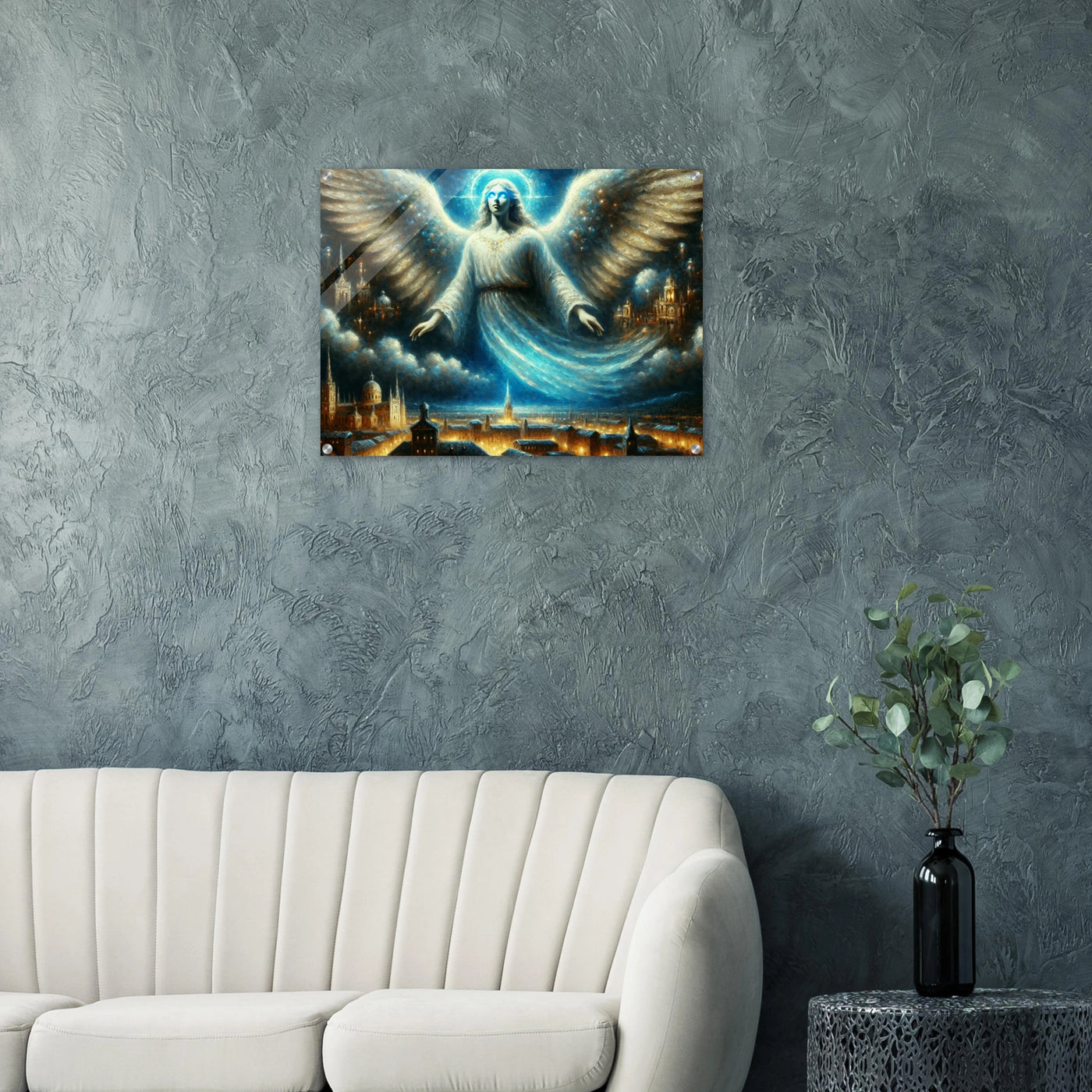 1cb4b73d-4e6b-4a68-9a26-350c398d2d85