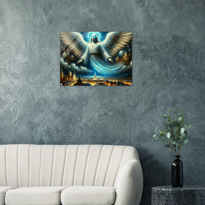 1cb4b73d-4e6b-4a68-9a26-350c398d2d85