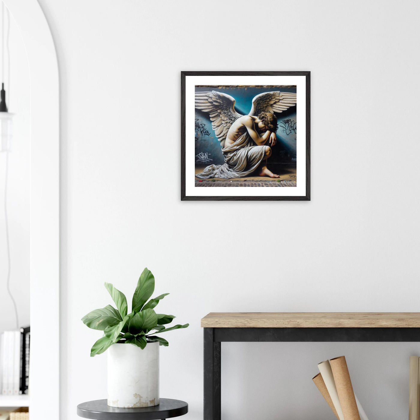 1cd45025-e47b-4838-9099-8bcf101d93f8