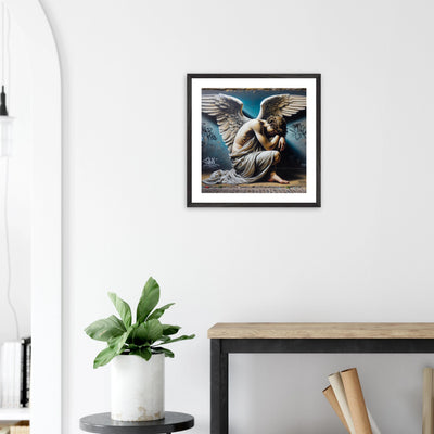 1cd45025-e47b-4838-9099-8bcf101d93f8