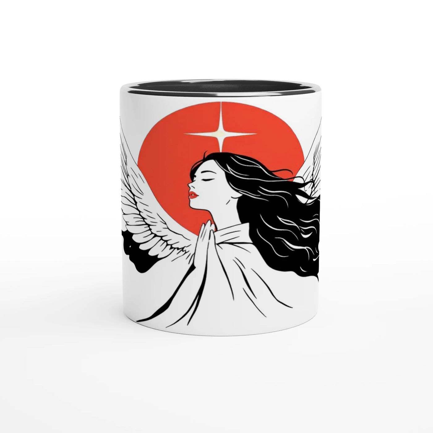 1ce6fd1a-0687-4553-8de3-d80eb928a826