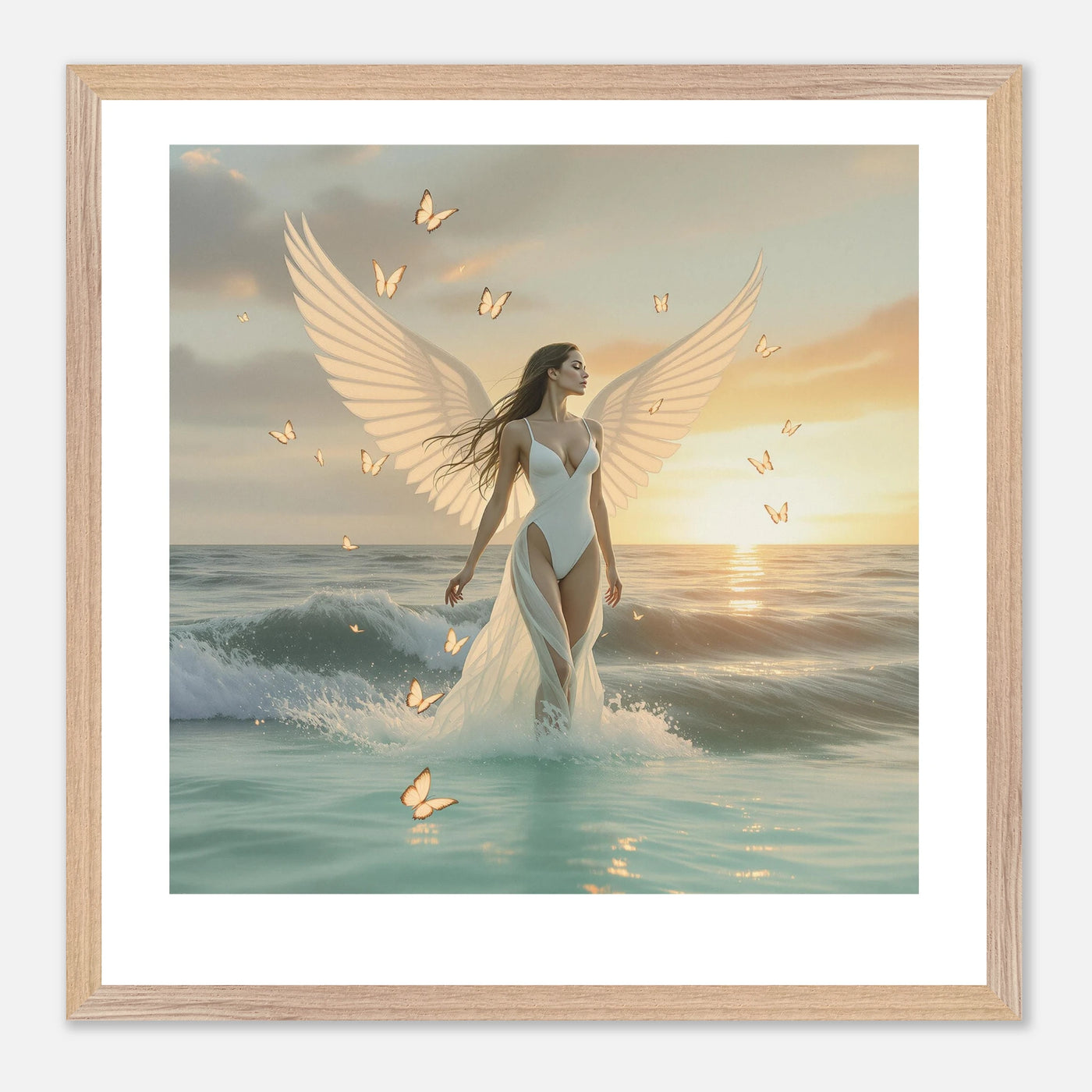 1cf8c5de-4a16-4845-a7e5-4fbfe5c0dcce