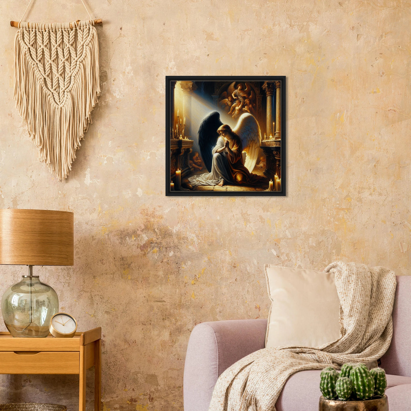 1d03d232-90b7-4866-8b58-47bde9556b2c