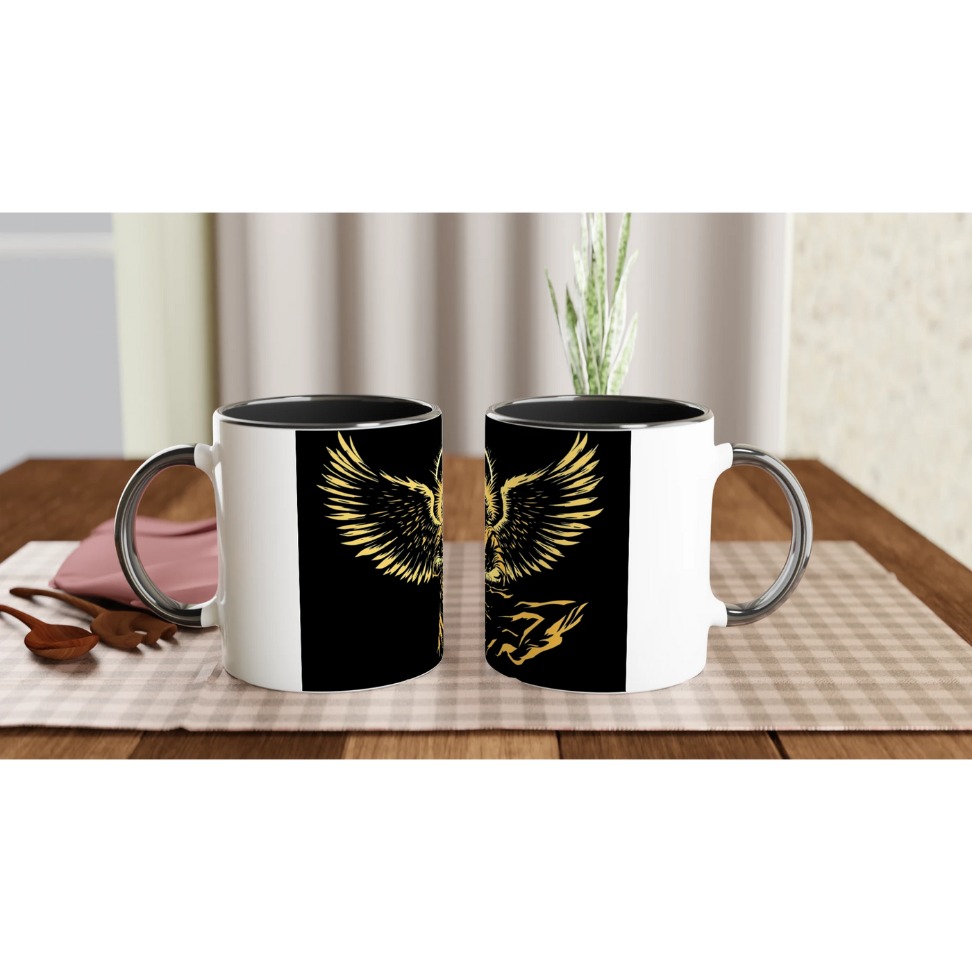 1d0b9a81-cb54-4e12-884d-79a6bd932727