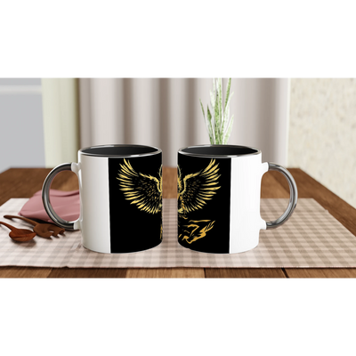 1d0b9a81-cb54-4e12-884d-79a6bd932727