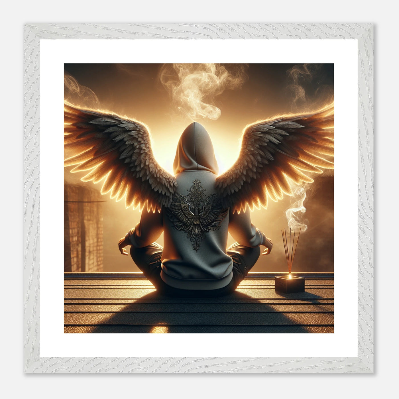 1d103f69-cf67-4984-97c0-4fe18f7973a8