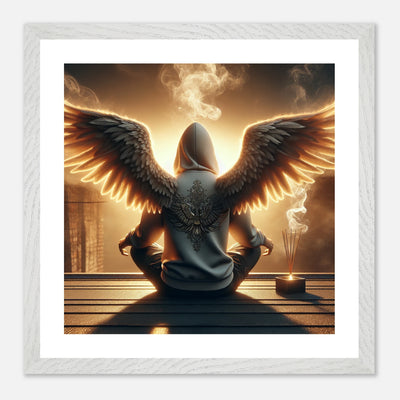 1d103f69-cf67-4984-97c0-4fe18f7973a8