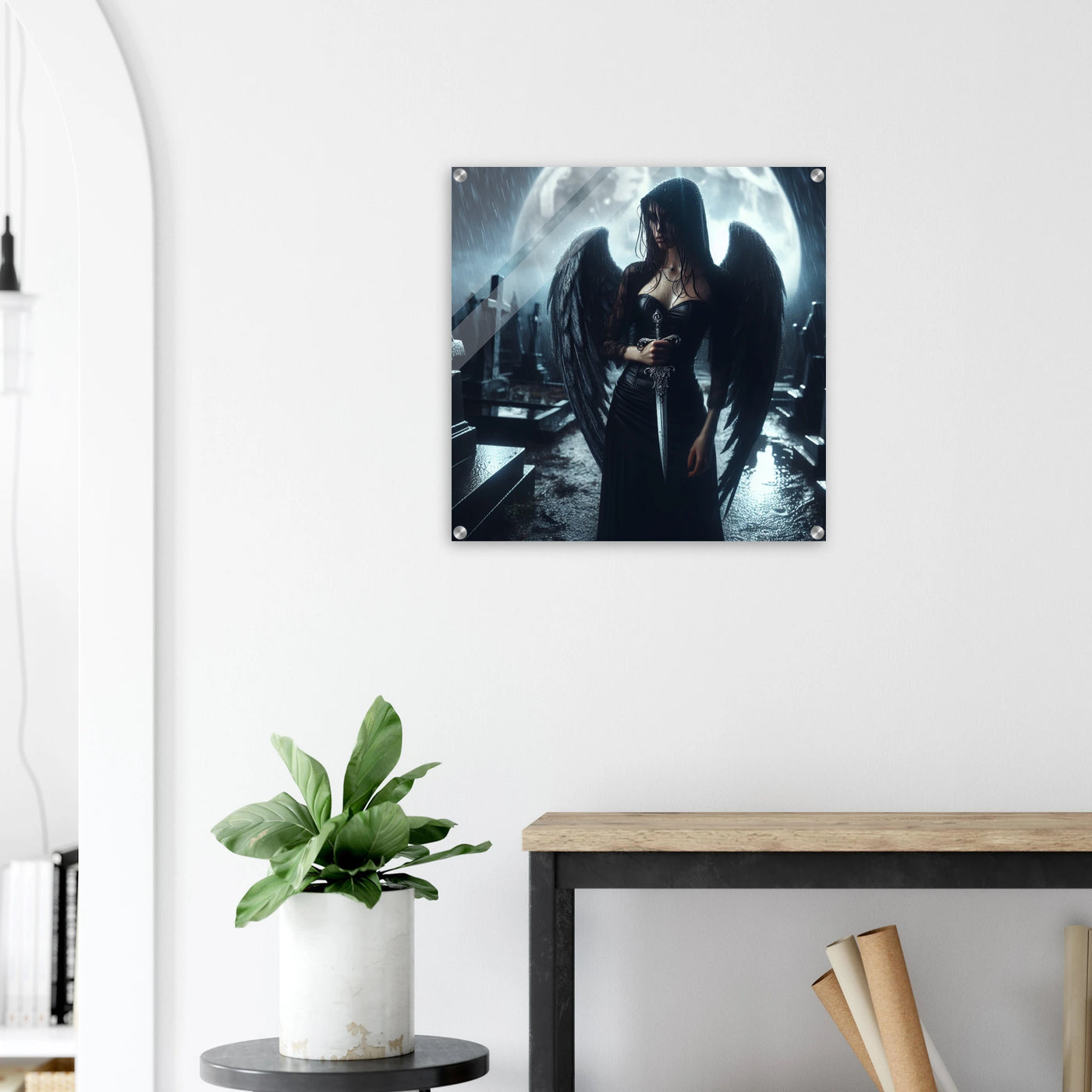 1d136910-30da-4c9a-82f1-600850dff6ee