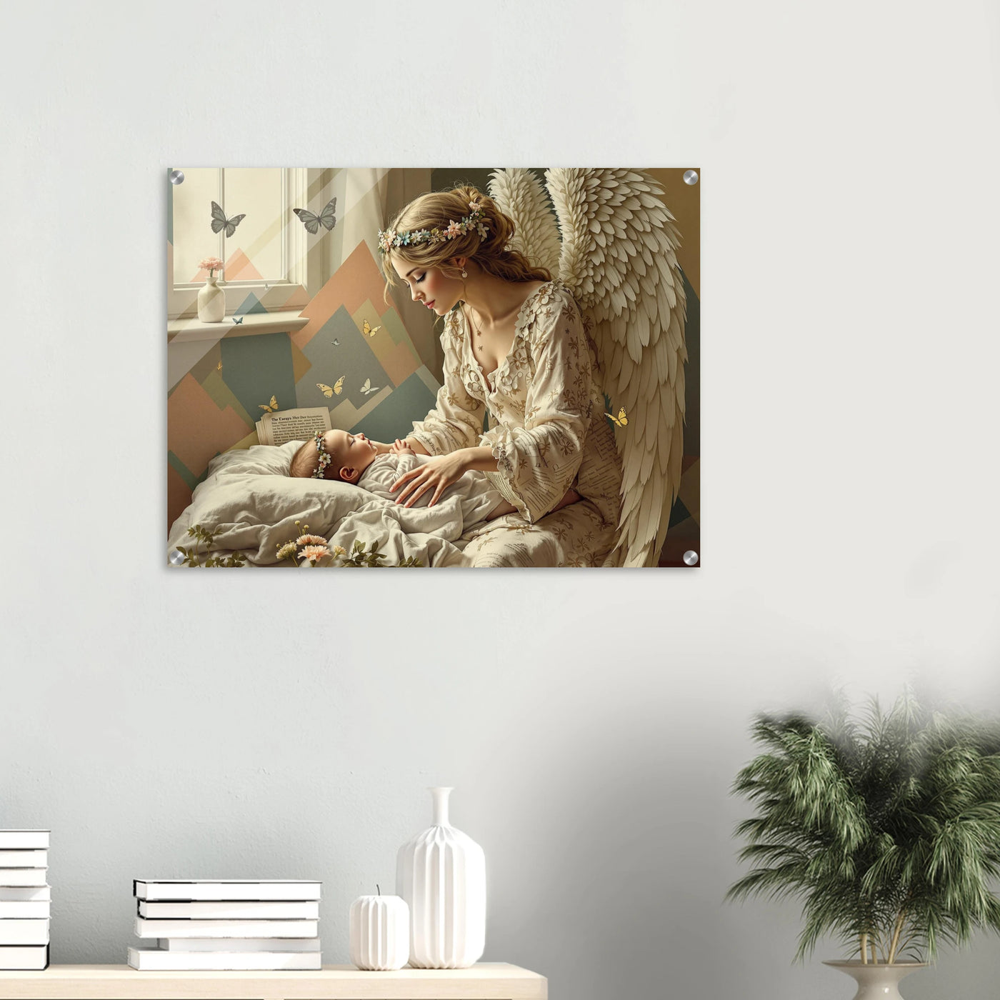 1d1b3494-31af-4d4e-a6c1-419d49f11710