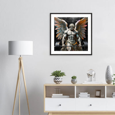 1d219696-cb8a-4eaa-9667-324c22c38556