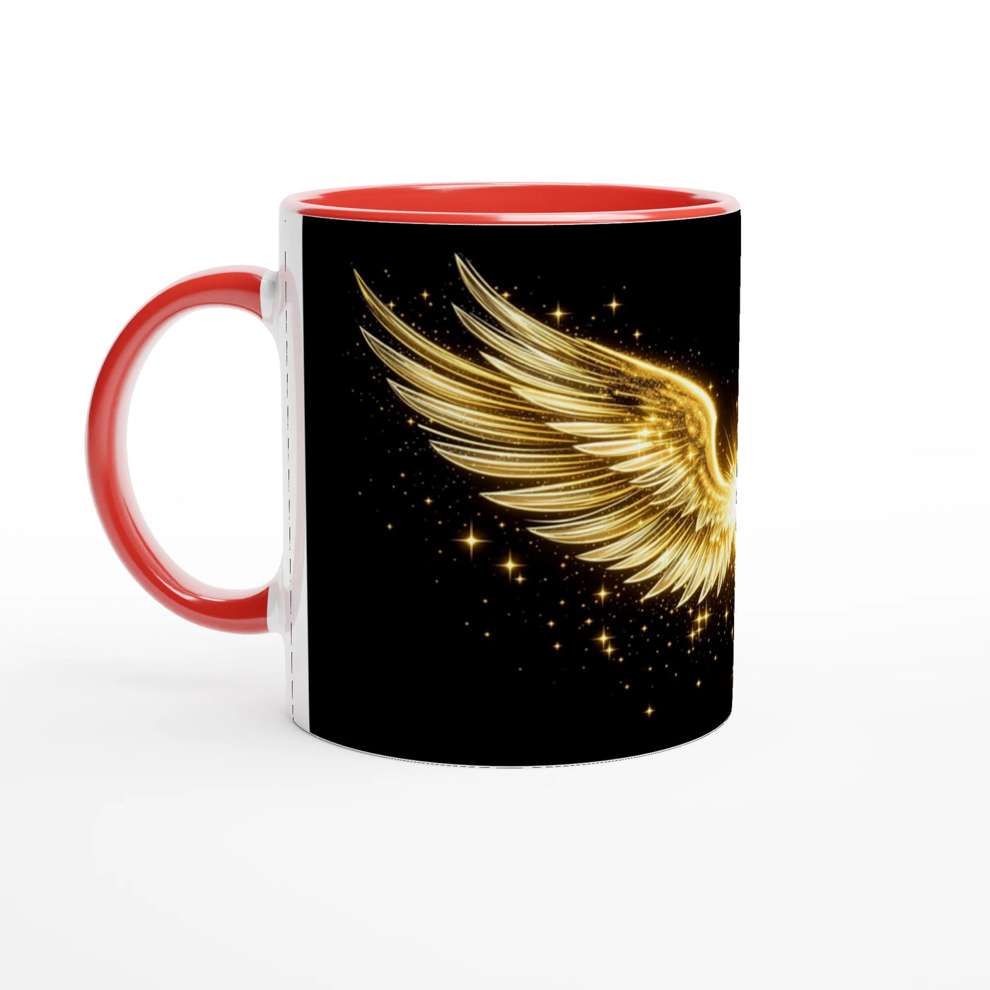 1d67a1b7-6e75-417e-ba88-d8f1fdd098fe