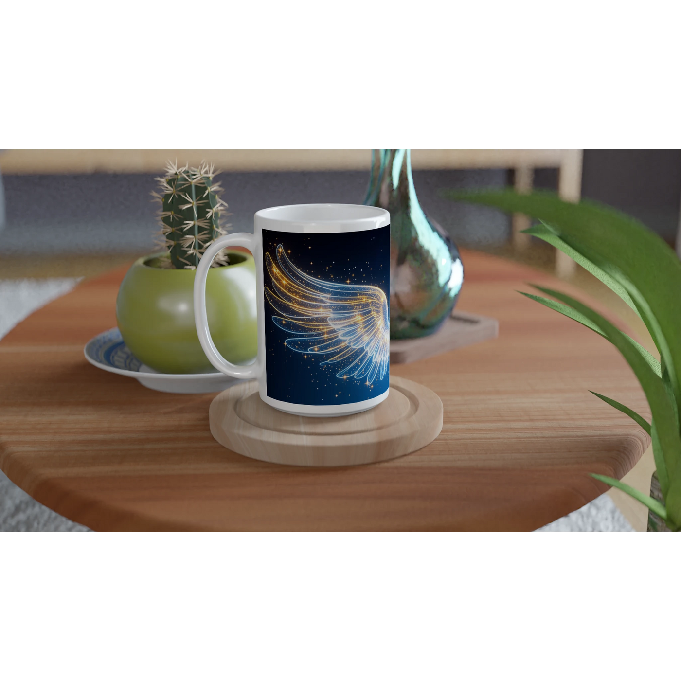 1d6b614e-2d07-47a6-bc08-4164cd29869c