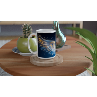 1d6b614e-2d07-47a6-bc08-4164cd29869c