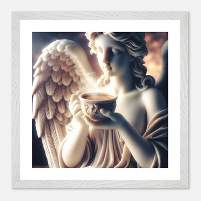 1d7fe647-8683-4530-8a07-6e2f8321fc08