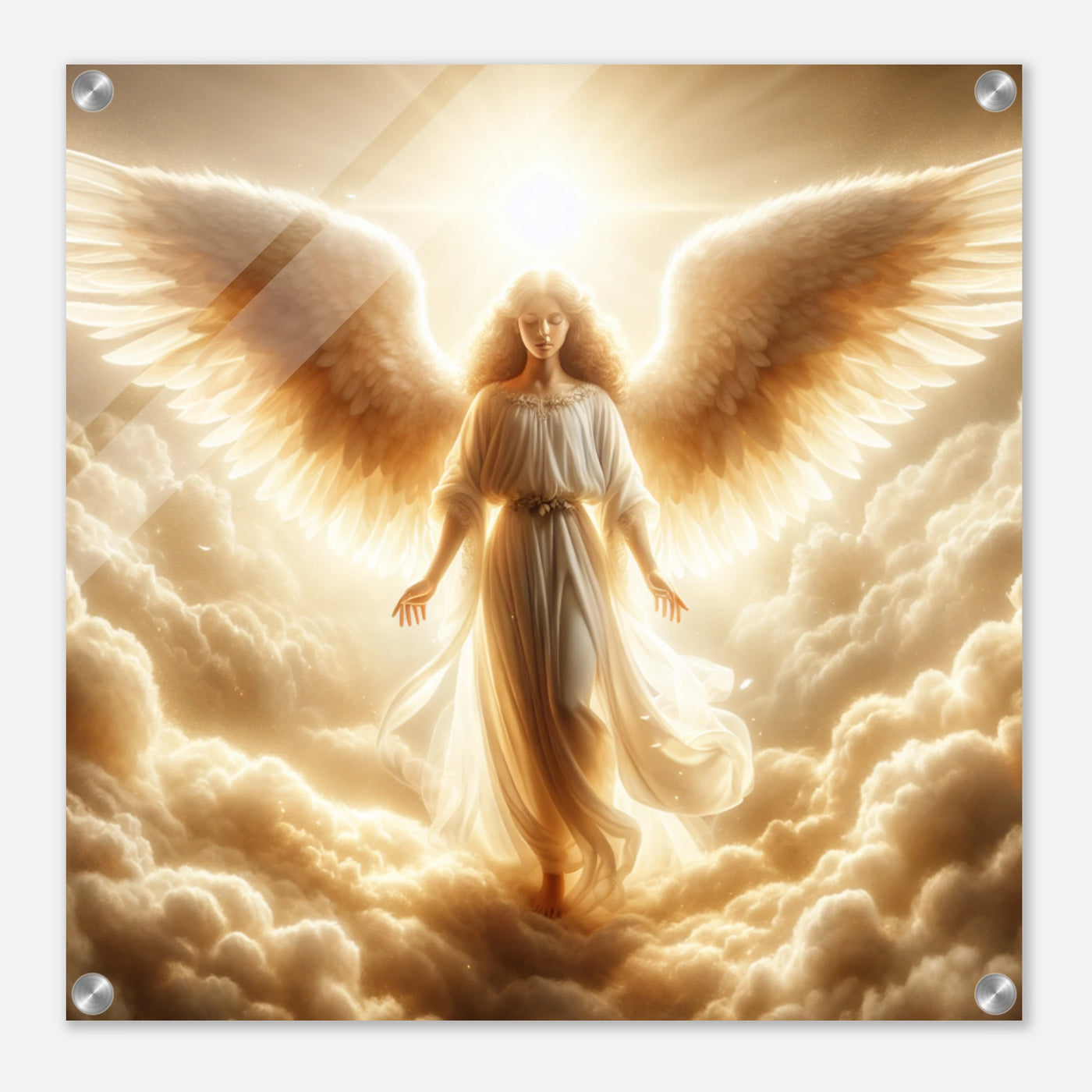 1d81ff07-ac50-4b8b-828c-b7fd2cec7d37