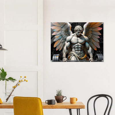 1da31d61-ecbe-4035-a304-135d23334f95