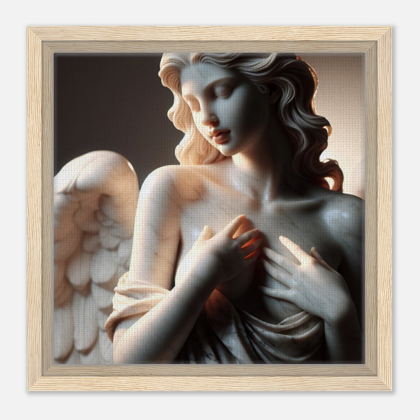 1dbf0924-790d-4d79-9bbc-d76e86188216