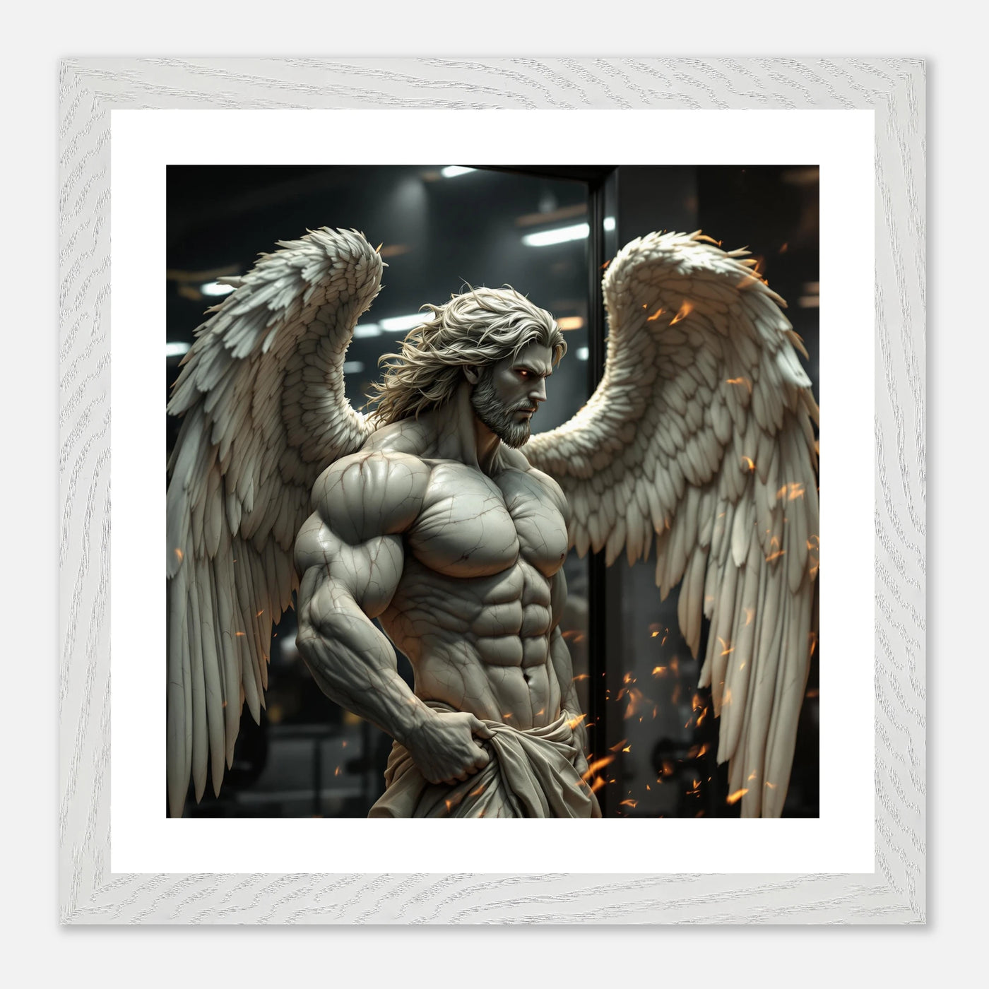 1df21623-6186-4eba-8bc2-356c0e489af2