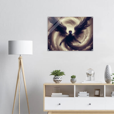 1e02ea45-b11b-4b7d-9e7b-290d2e550d64