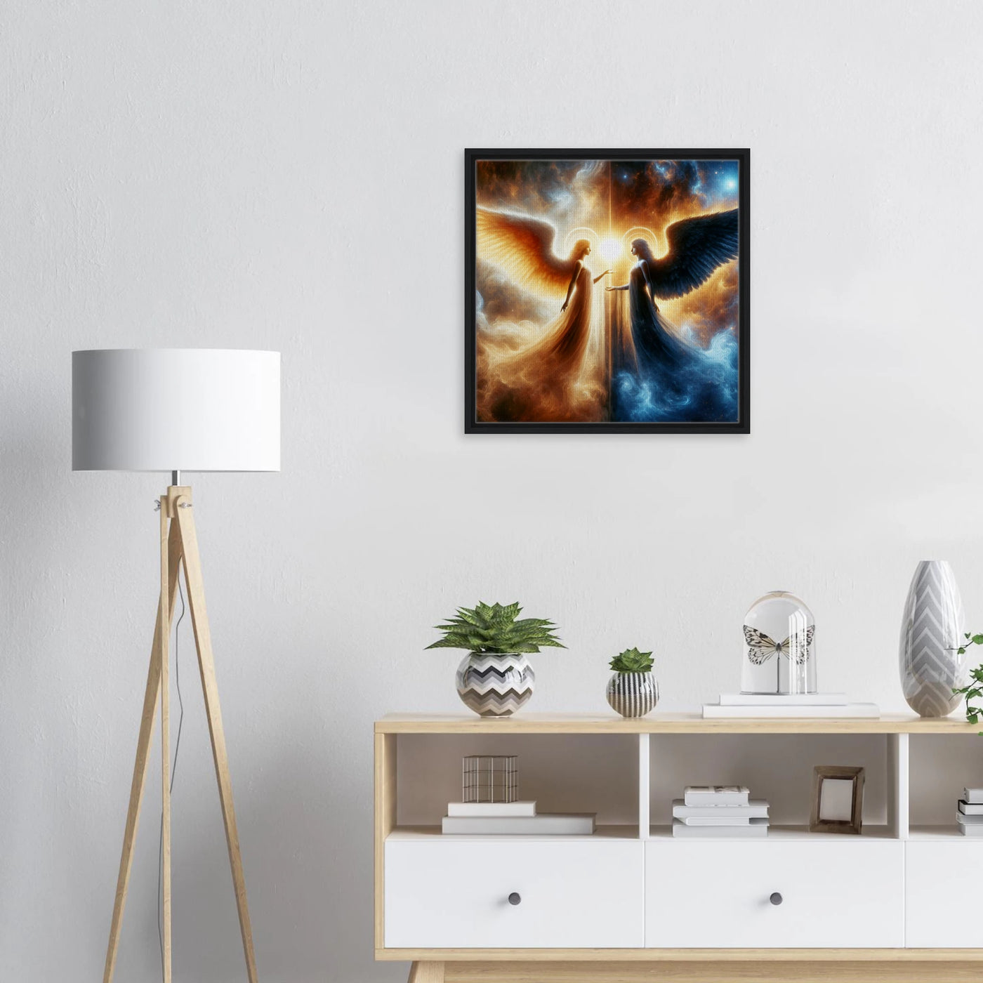 1e47d086-ec44-4a71-a50c-b38744e85748