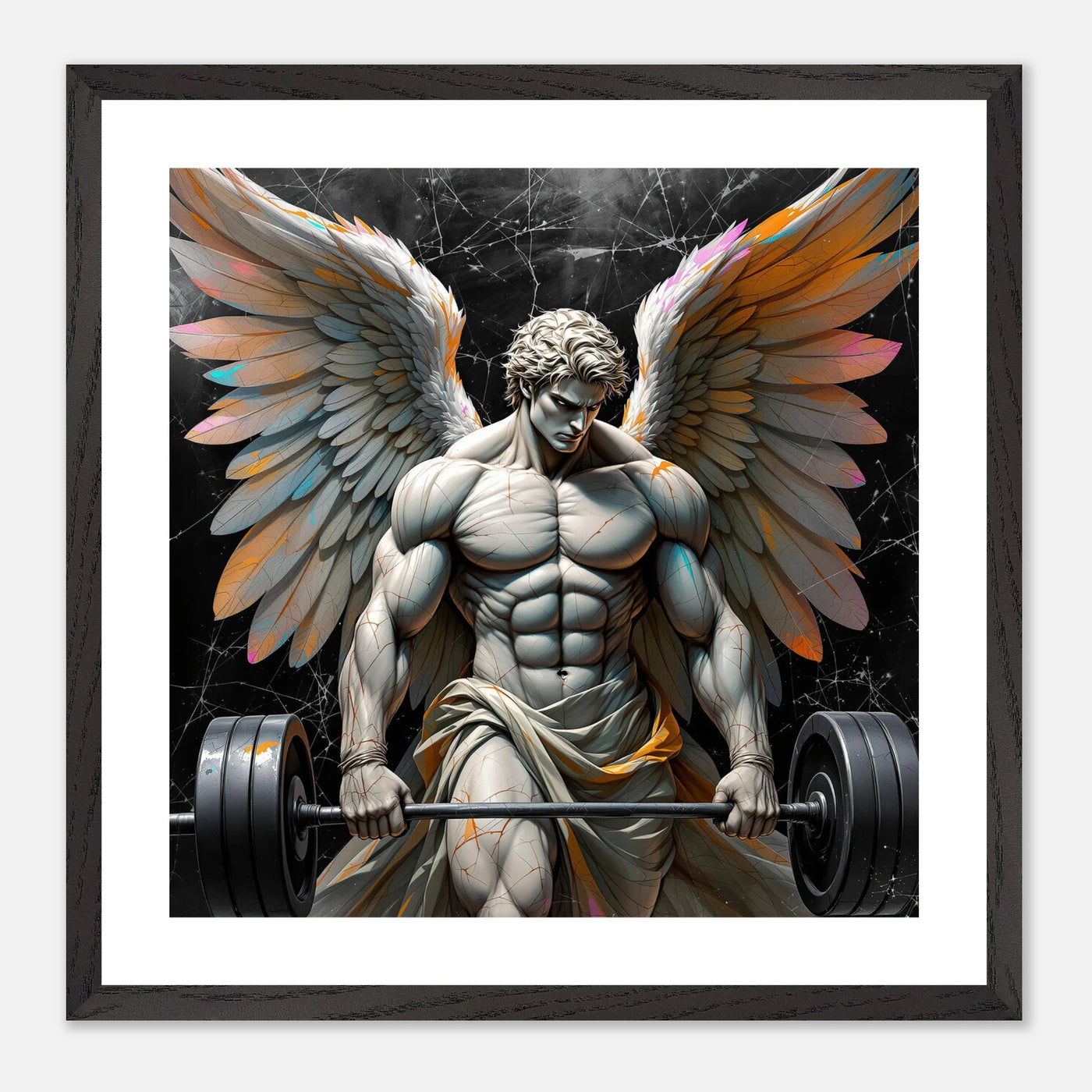 1e585854-9936-428d-80fb-169d049702ee