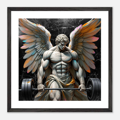 1e585854-9936-428d-80fb-169d049702ee