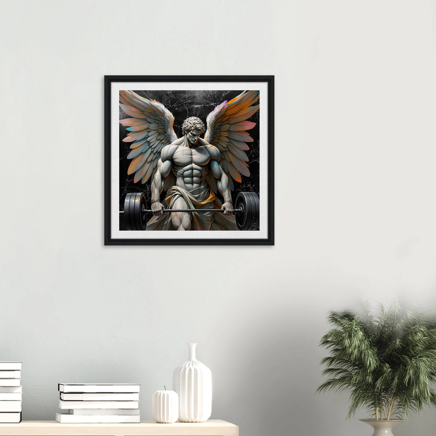 1e88fd83-2e3b-4596-b092-a784cb08940a