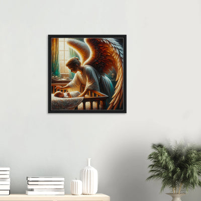 1e9230d4-fcd8-45d0-9c34-0d4fc087a39b