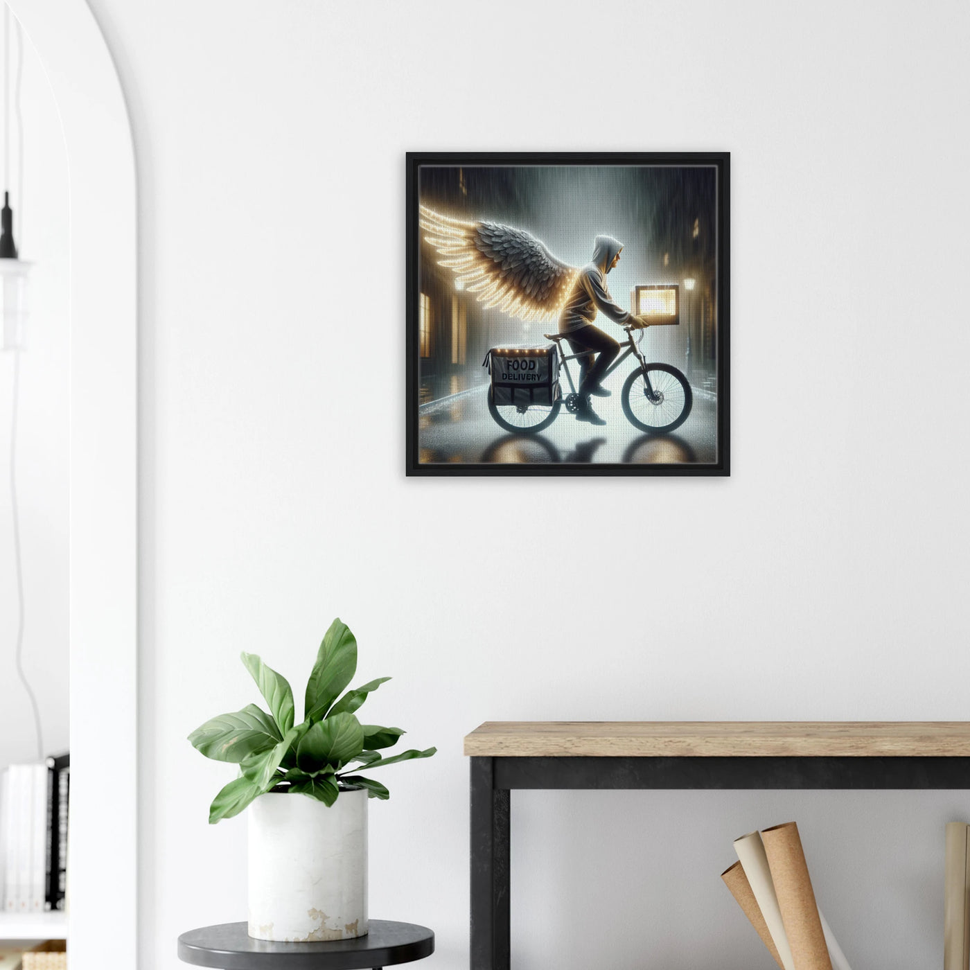 1e92b051-d027-4072-8a56-c00e151bb2c7