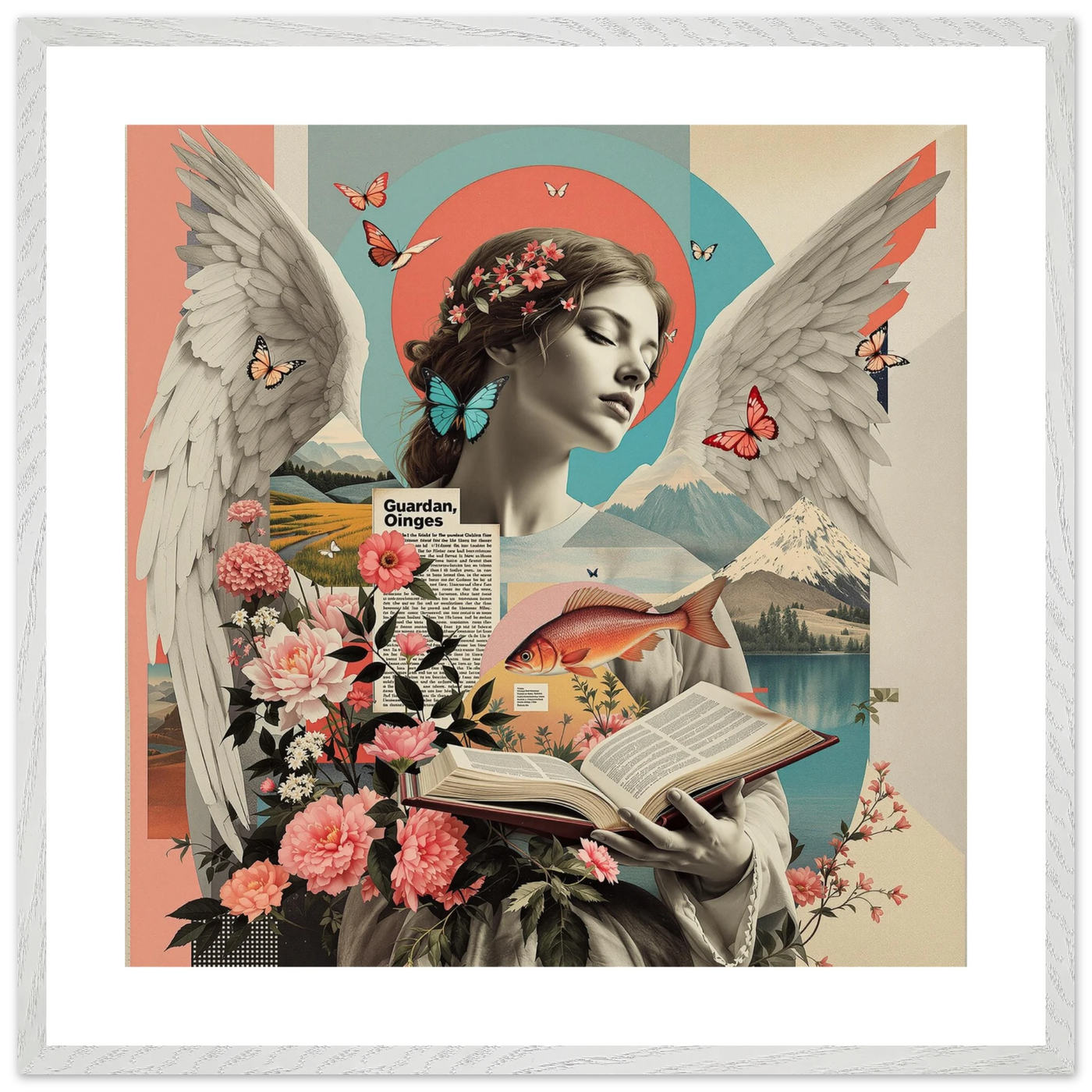 1e9bdd32-ae51-46a0-86ec-2bc9c4a29772