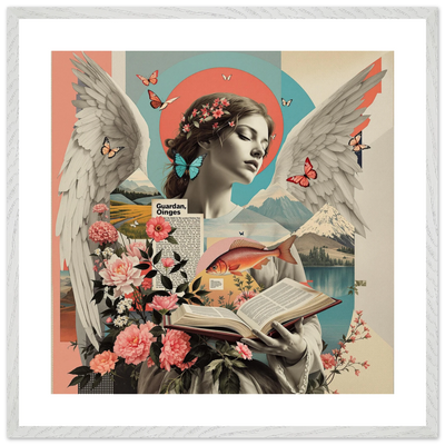 1e9bdd32-ae51-46a0-86ec-2bc9c4a29772