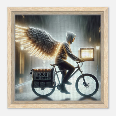 1eb92764-0225-46e1-a642-e8c1af6ef505