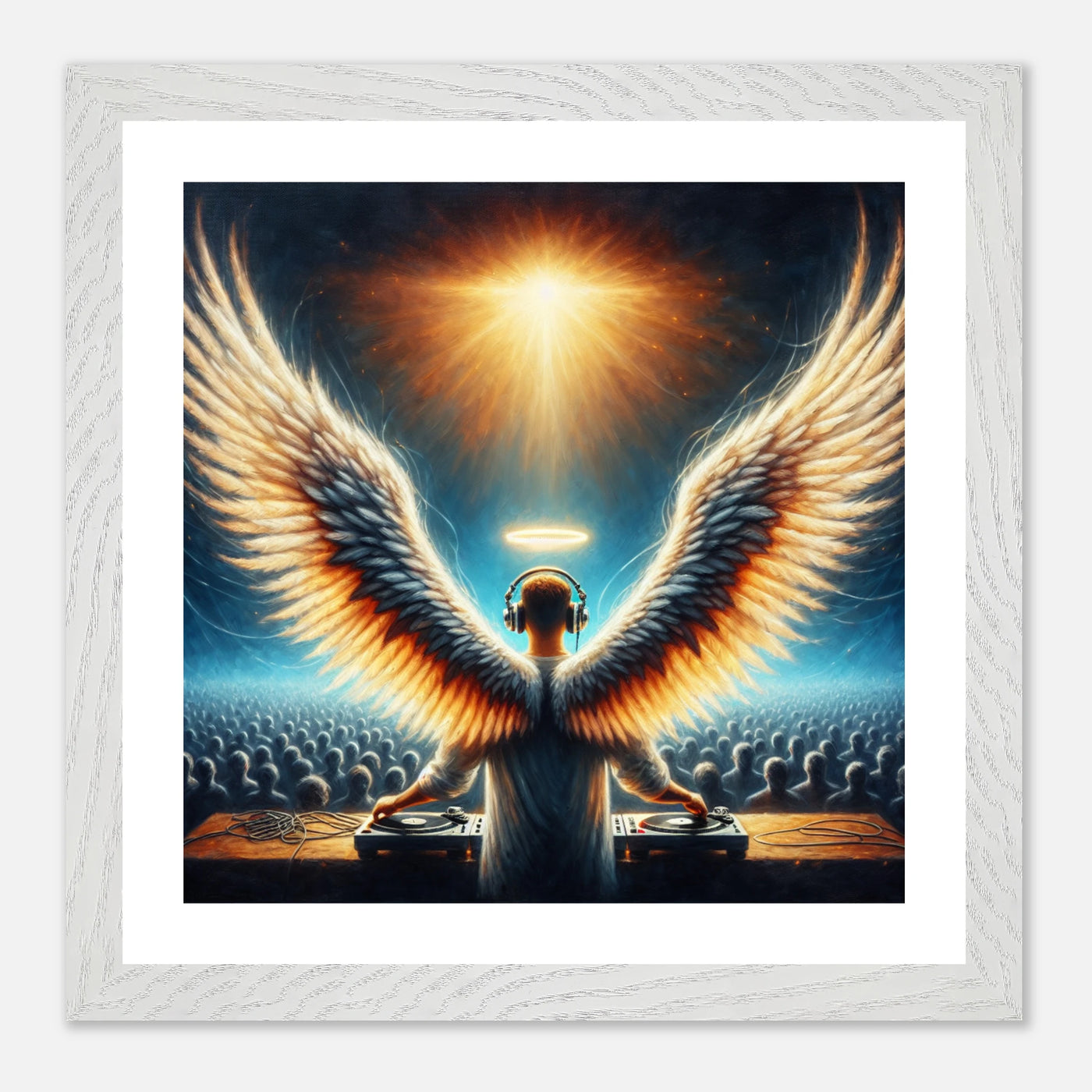 1ec346e6-de2c-4456-9a52-20865e7d30d1