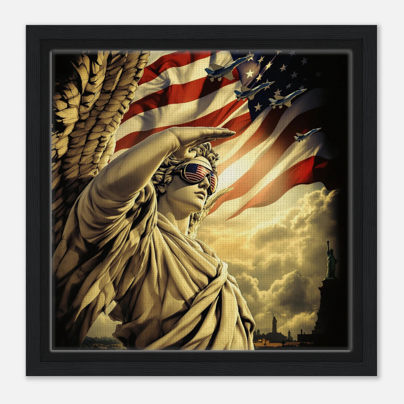 1ecd6ce7-56cc-4565-b2a4-c90dda632ea7