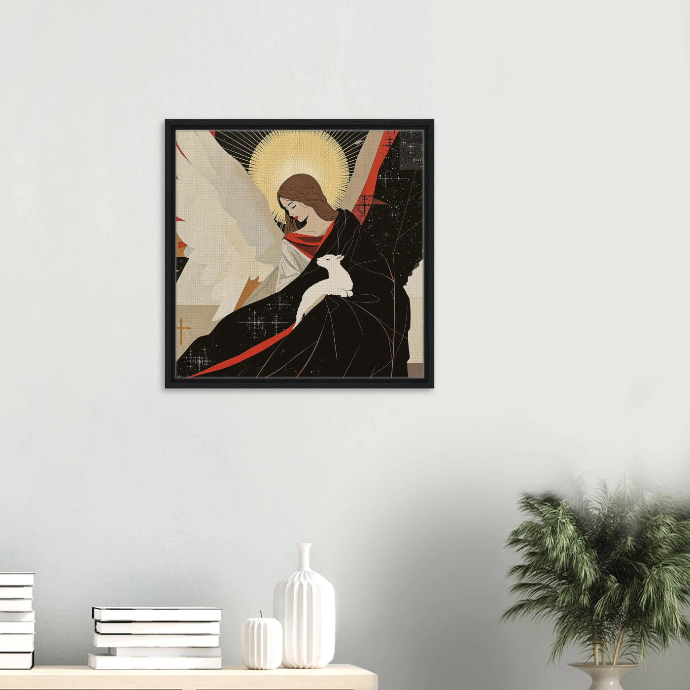 1ece40d6-f7cb-4de0-b97b-1cb61e083bd3