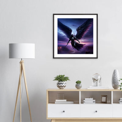 1ed2c458-03d3-440a-8a50-13ea621e91ca