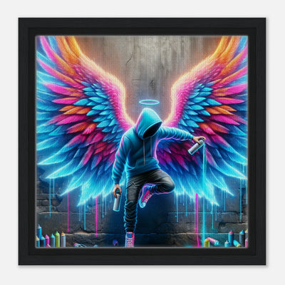 1ef1cac3-756a-4976-9991-bf78d12b5fd6