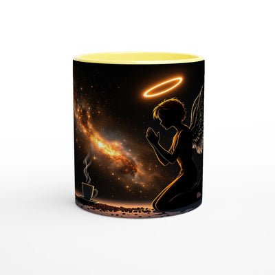 1f24dc0a-ed7d-45a0-9415-5241c66a572a