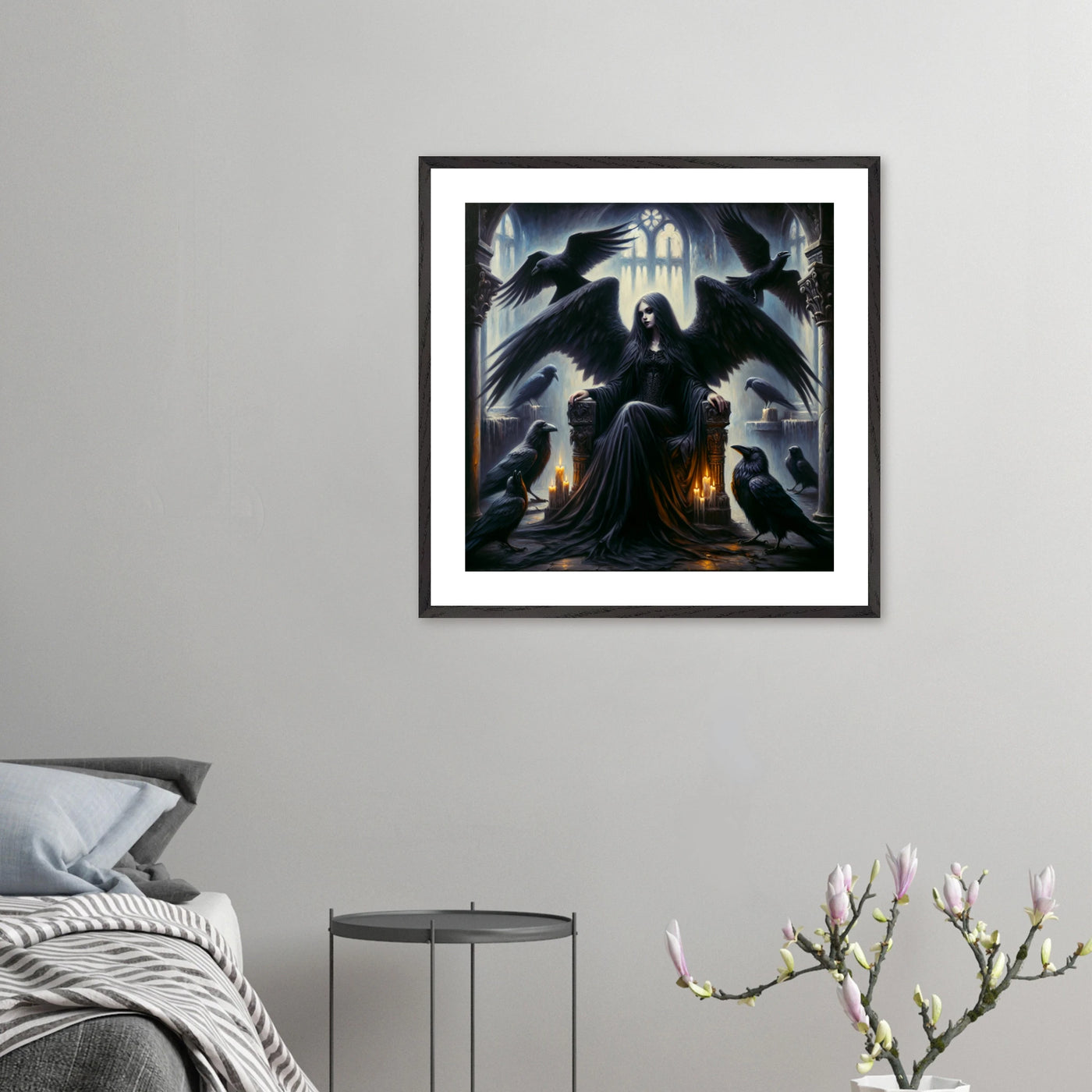 1f5a9aa7-c6d1-4089-a269-293b62853019