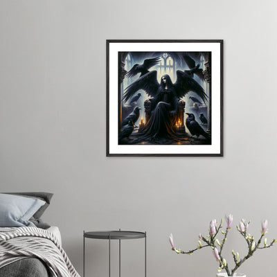 1f5a9aa7-c6d1-4089-a269-293b62853019