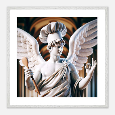 1f6fe184-a5f9-452e-a1ad-df250f09c8aa