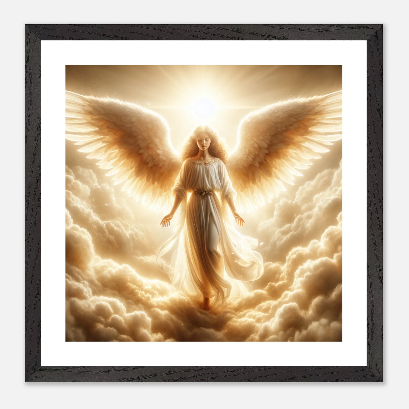 1f9f7a1e-252f-42cb-b19a-eac7eaa3bf9d