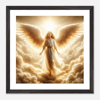 1f9f7a1e-252f-42cb-b19a-eac7eaa3bf9d