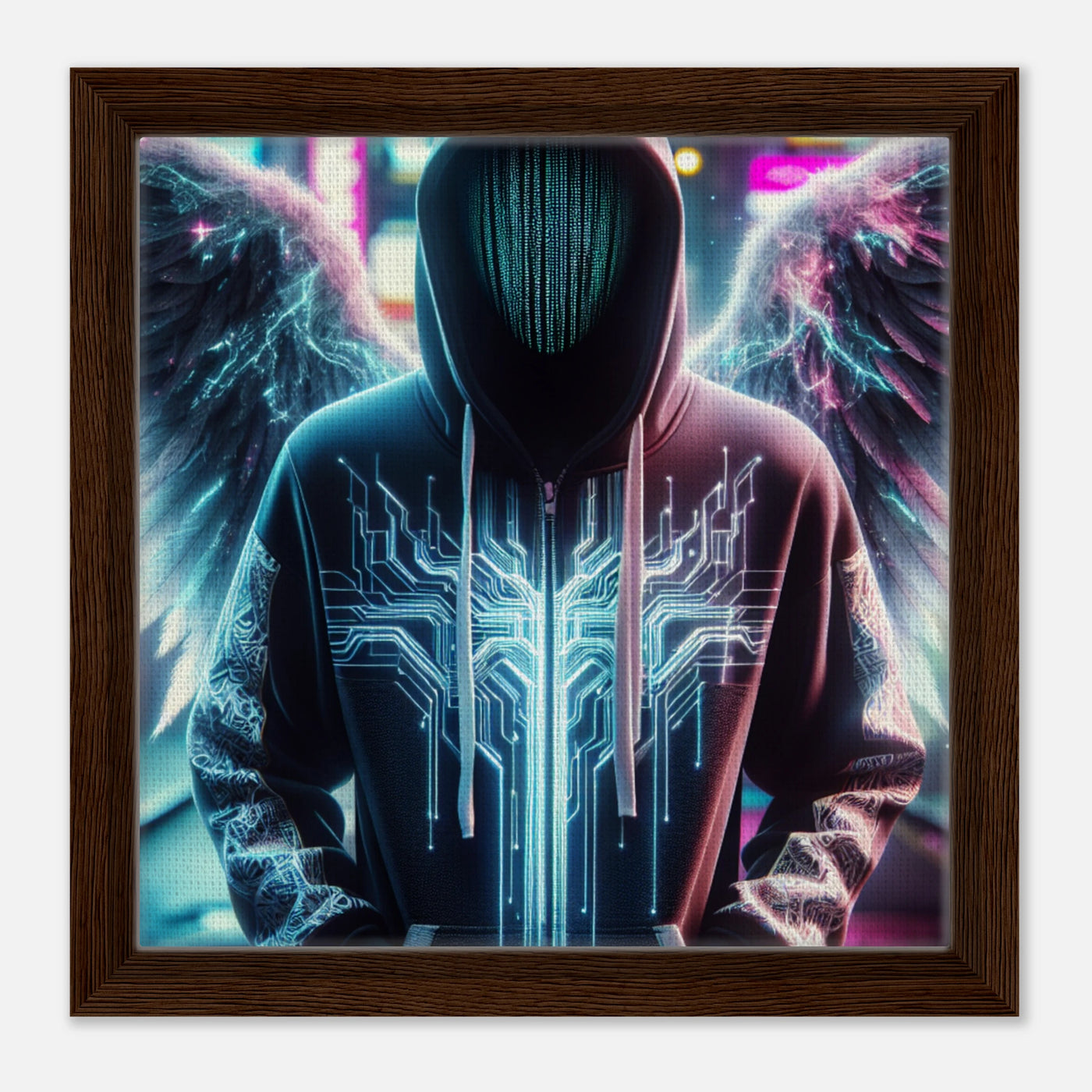 1fb00b52-0218-4b70-abb6-2b9d22de9c9e