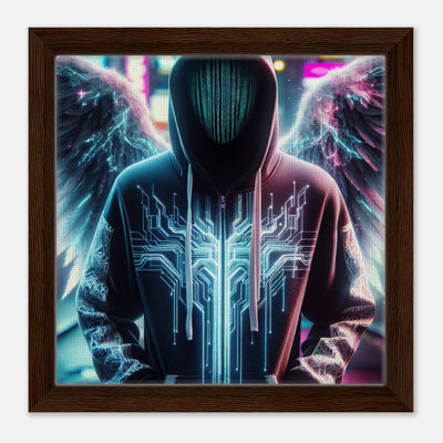 1fb00b52-0218-4b70-abb6-2b9d22de9c9e